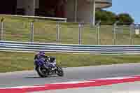 May-2024;motorbikes;no-limits;peter-wileman-photography;portimao;portugal;trackday-digital-images